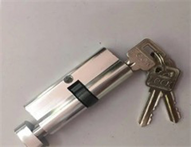 太子河24小时开锁公司